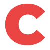 CONY